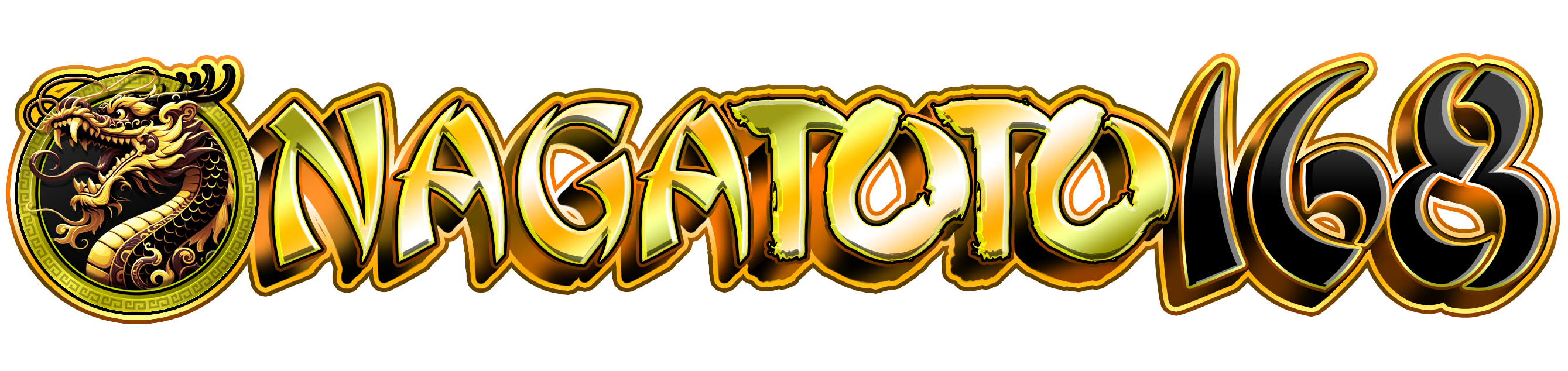 kpktotoko641jp Logo